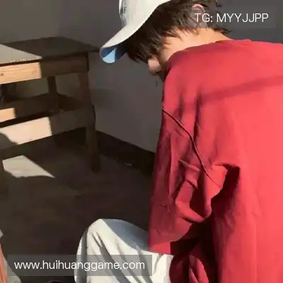 赖晨舒
